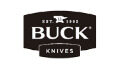 Buck