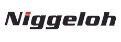 Niggeloh