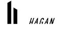 Hagan
