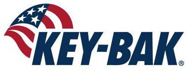 KeyBak