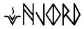 Njord